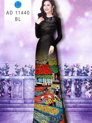 1641527823 vai ao dai dep (5)